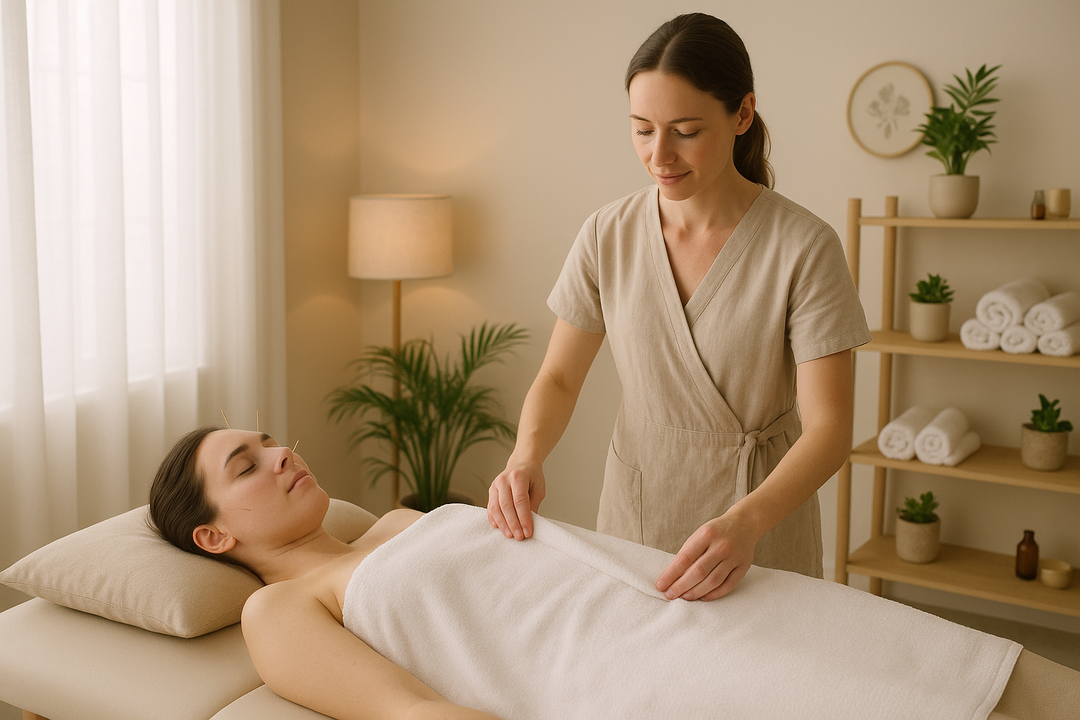 Why draping matters more than you think