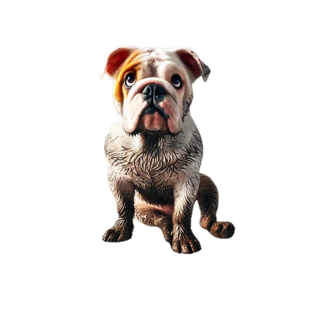 Revolutionize Your Grooming Business with DAVELEN Disposable Towels