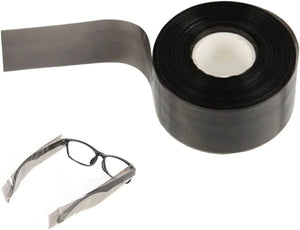 What are Disposable Eyeglass Sleeves?