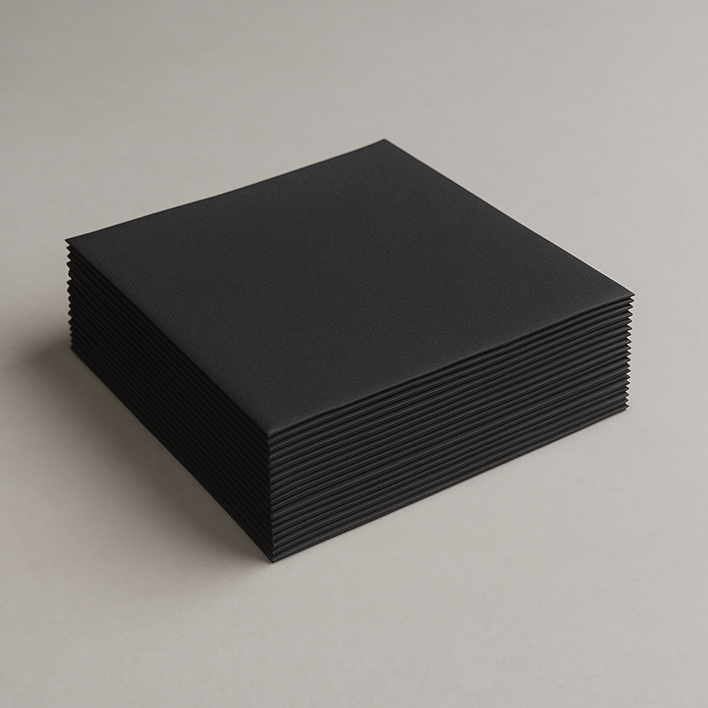 Travel Disposable Towels – Ultra-Soft, Compact & Absorbent Wipes