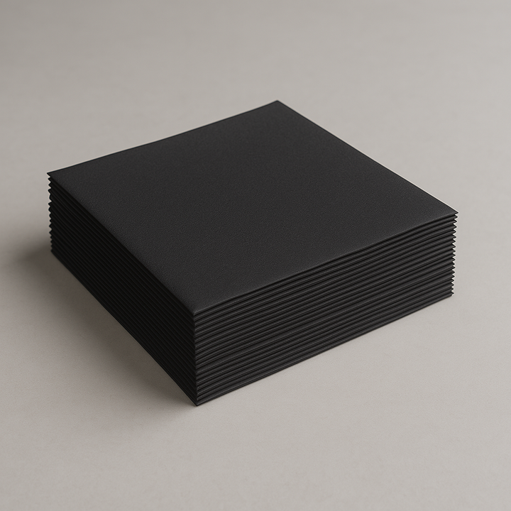 Travel Disposable Towels – Ultra-Soft, Compact & Absorbent Wipes