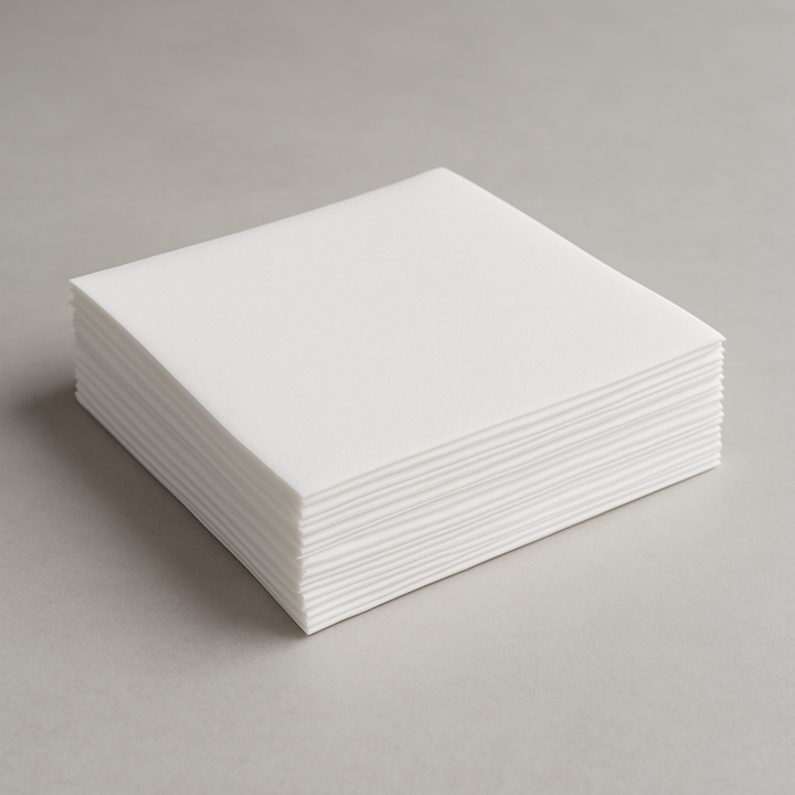 Travel Disposable Towels – Ultra-Soft, Compact & Absorbent Wipes