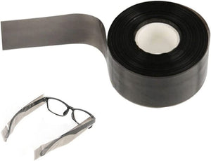 Disposable Eyeglass Sleeves 200 count