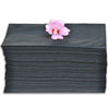 beauty salon towels