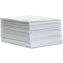 Pedicure Disposable Towels  Large 50pcs