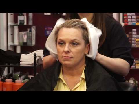 PREMIUM Disposable Salon Towels – Black (31.5" × 15.7"), 50-Pack | 100% Viscose Rayon, Low-Lint & Stain-Hiding | DAVELEN